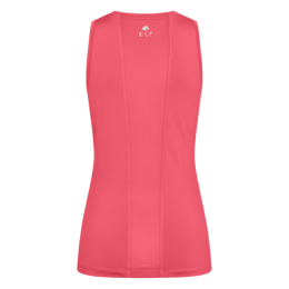 ELT SS'24 Sleeveless Top Luzern