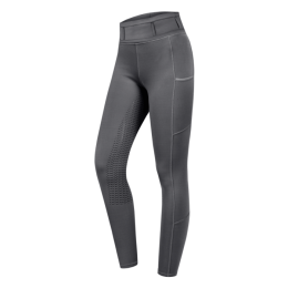 ELT Riding Tights Ella Glam
