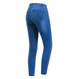 ELT SS'23 Riding Breeches Luna Jeans