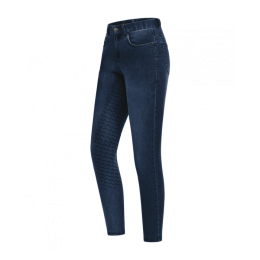 ELT SS'23 Riding Breeches Luna Jeans