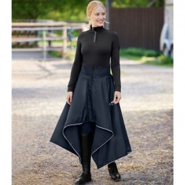 ELT Thermo Riding Skirt Lotta
