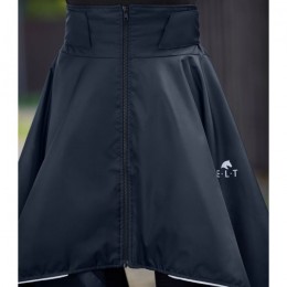ELT Thermo Riding Skirt Lotta