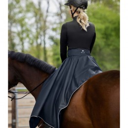 ELT Thermo Riding Skirt Lotta