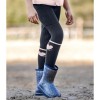 ELT Kids Glitter Riding Socks