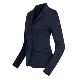 ELT Competition Jacket Lina