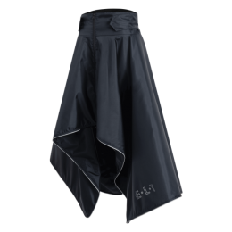 ELT Riding Skirt Lotta