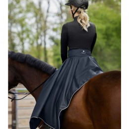 ELT Riding Skirt Lotta