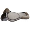 Stübben Pad Jumping Streamline Lambswool Adjuster