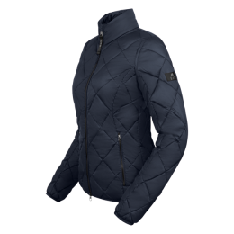 ELT Lightweight Jacket Monza