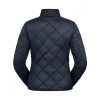 ELT Lightweight Jacket Monza
