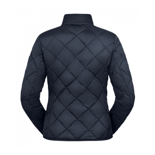 ELT Lightweight Jacket Monza
