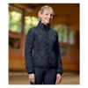 ELT Lightweight Jacket Monza
