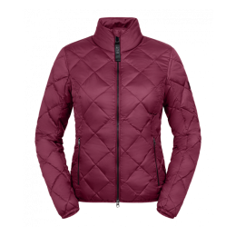 ELT Lightweight Jacket Monza