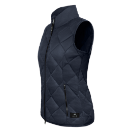 ELT SS25 Bodywarmer Meran
