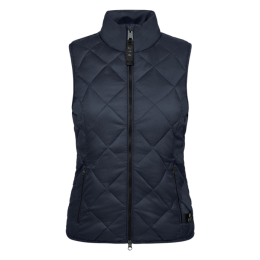 ELT SS25 Bodywarmer Meran