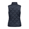 ELT Lightweight Bodywarmer Meran