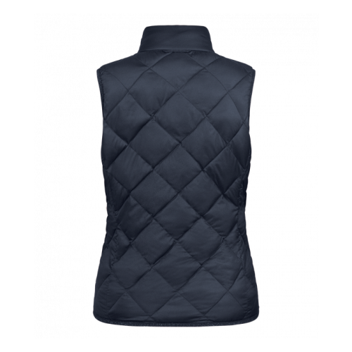 ELT Lightweight Bodywarmer Meran