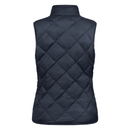 ELT SS25 Bodywarmer Meran