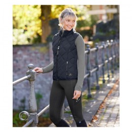 ELT Lightweight Bodywarmer Meran