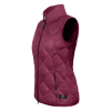 ELT Lightweight Bodywarmer Meran