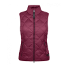 ELT Lightweight Bodywarmer Meran