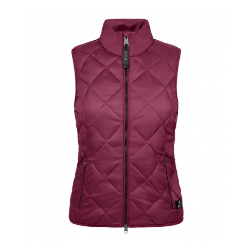 ELT Lightweight Bodywarmer Meran