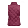 ELT Lightweight Bodywarmer Meran