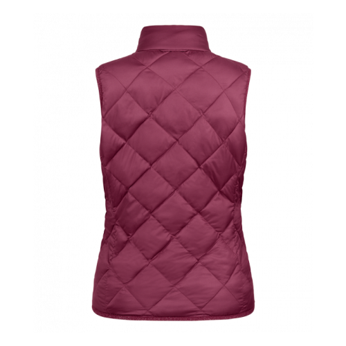 ELT Lightweight Bodywarmer Meran