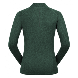 ELT FW'23 Functional Trainingsshirt Milano