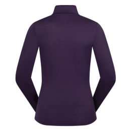 ELT FW'24 Trainingsshirt Madison