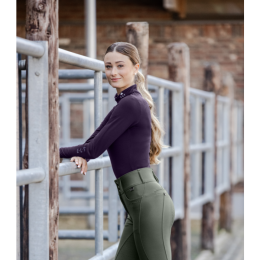 ELT FW'24 Trainingsshirt Madison