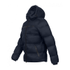 ELT Men's Winter Jacket Montana