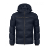 ELT Men's Winter Jacket Montana