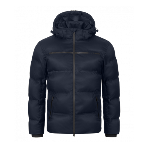 ELT Men's Winter Jacket Montana