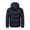 ELT Men's Winter Jacket Montana