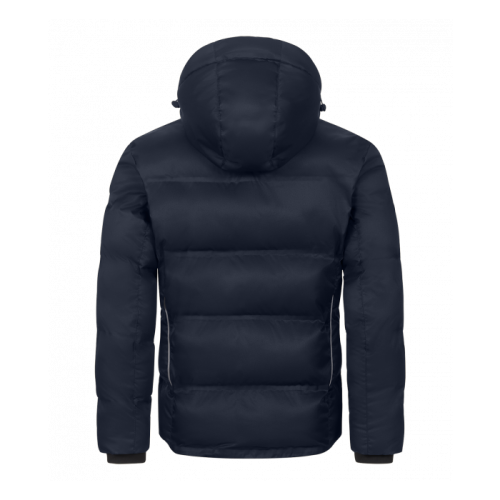 ELT Men's Winter Jacket Montana