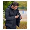 ELT Men's Winter Jacket Montana