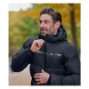 ELT Men's Winter Jacket Montana