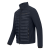 ELT Men's Softshell Jacket Missouri