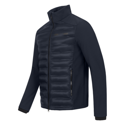 ELT Men's Softshell Jacket Missouri