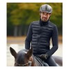 ELT Men's Softshell Jacket Missouri