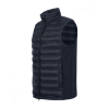 ELT Men's Bodywarmer Maine