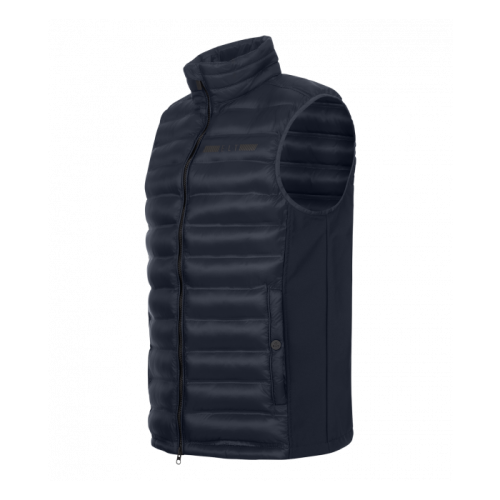 ELT Men's Bodywarmer Maine