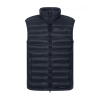 ELT Men's Bodywarmer Maine