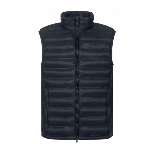 ELT Men's Bodywarmer Maine