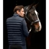 ELT Men's Bodywarmer Maine