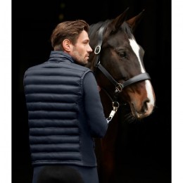ELT Men's Bodywarmer Maine