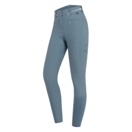 ELT Riding Breeches Maja Glam Curved High Waist