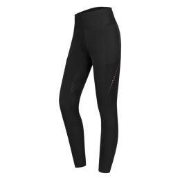 ELT Thermo Riding Tights Milla