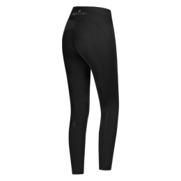 ELT Thermo Riding Tights Milla